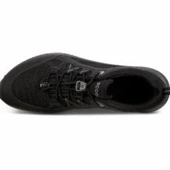 New - Women's Terracruise II GTX - Multisportschuhe Freizeitschuhe|Multisportschuhe