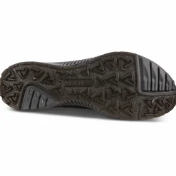New - Women's Terracruise II GTX - Multisportschuhe Freizeitschuhe|Multisportschuhe
