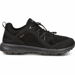 New - Women's Terracruise II GTX - Multisportschuhe Freizeitschuhe|Multisportschuhe