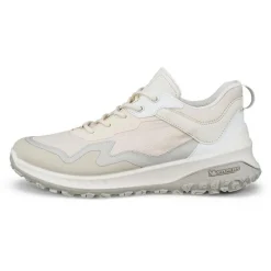 Ecco - Women's ULT-TRN - Multisportschuhe^ Multisportschuhe