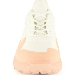 Ecco - Women's ULT-TRN - Multisportschuhe^ Multisportschuhe