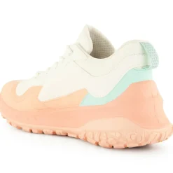 Ecco - Women's ULT-TRN - Multisportschuhe^ Multisportschuhe