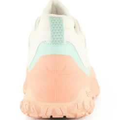 Ecco - Women's ULT-TRN - Multisportschuhe^ Multisportschuhe