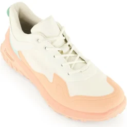 Ecco - Women's ULT-TRN - Multisportschuhe^ Multisportschuhe