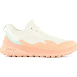 Ecco - Women's ULT-TRN - Multisportschuhe^ Multisportschuhe