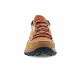 - Women's ULT-TRN Low Waterproof - Multisportschuhe><noscript><img width=