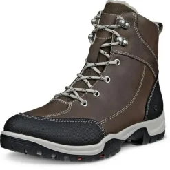 - Women's Xpedition III Waterproof - Winterschuhe>Ecco Online