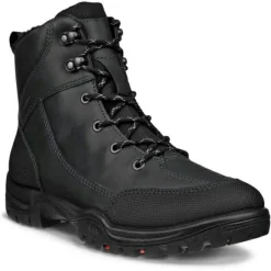 - Women's Xpedition III Waterproof - Winterschuhe><noscript><img width=