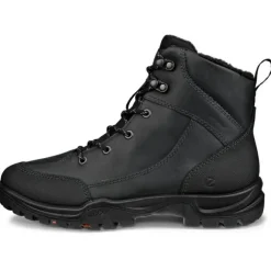 - Women's Xpedition III Waterproof - Winterschuhe><noscript><img width=