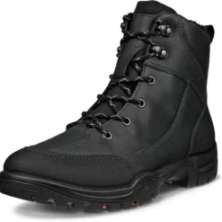 - Women's Xpedition III Waterproof - Winterschuhe><noscript><img width=