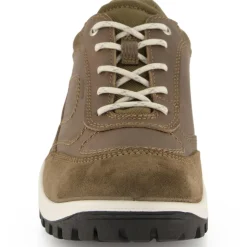 Best - Women's Xpedition III Shoe - Multisportschuhe Multisportschuhe