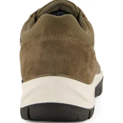 Best - Women's Xpedition III Shoe - Multisportschuhe Multisportschuhe