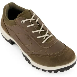 Best - Women's Xpedition III Shoe - Multisportschuhe Multisportschuhe