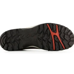 Best - Women's Xpedition III Shoe - Multisportschuhe Multisportschuhe