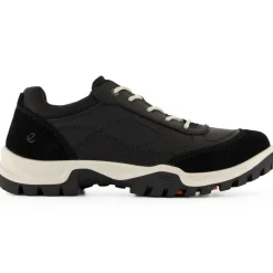 Best - Women's Xpedition III Shoe - Multisportschuhe Multisportschuhe