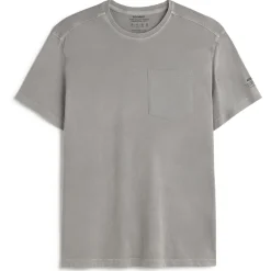 Ecoalf - Alma T-Shirt - T-Shirt^ Alltagsbekleidung|T-Shirts