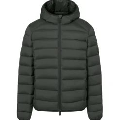 Ecoalf - Aspenalf Jacket - Kunstfaserjacke