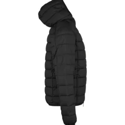 Ecoalf - Aspenalf Jacket - Kunstfaserjacke