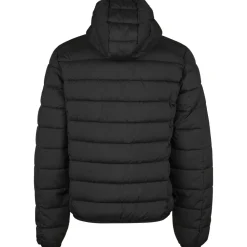 Ecoalf - Aspenalf Jacket - Kunstfaserjacke