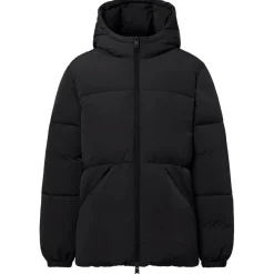 Discount - Bansalf Jacket - Winterjacke Winterjacken|Jacken