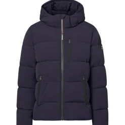 - Bazon Jacket - Winterjacke>Ecoalf Outlet