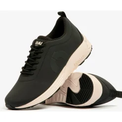 Ecoalf - Chicago Sneakers - Sneaker