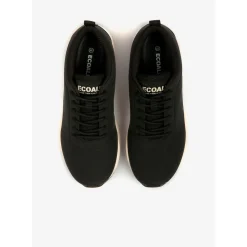 Ecoalf - Chicago Sneakers - Sneaker