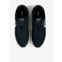 - Conde Sneakers - Sneaker><noscript><img width=