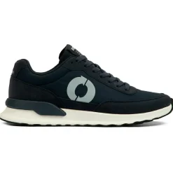 - Conde Sneakers - Sneaker><noscript><img width=