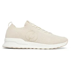 - Condeknit Sneaker - Sneaker>Ecoalf