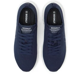 - Condeknit Sneaker - Sneaker><noscript><img width=