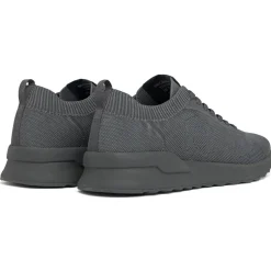 Outlet - Condeknit Sneaker Pigment Dye - Sneaker Sneaker