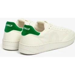 Ecoalf - Deial Sneakers - Sneaker