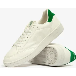 Ecoalf - Deial Sneakers - Sneaker