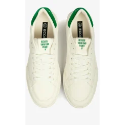Ecoalf - Deial Sneakers - Sneaker