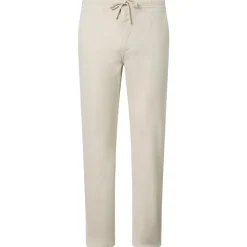 Sale - Ethicalf Pants - Freizeithose Hosen|Alltagsbekleidung