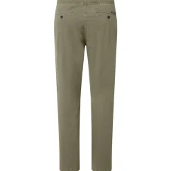 Sale - Ethicalf Pants - Freizeithose Hosen|Alltagsbekleidung