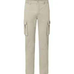 Ecoalf - Ethicargo Pants - Freizeithose