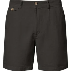 Hot - Ethiwin Linen Pants - Freizeithose Alltagsbekleidung|Hosen