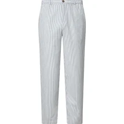 Ecoalf - Feire Pants - Freizeithose^ Alltagsbekleidung|Hosen
