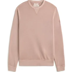 New - Gola Sweatshirt - Pullover Alltagsbekleidung|Pullover & Hoodies