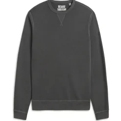 New - Gola Sweatshirt - Pullover Alltagsbekleidung|Pullover & Hoodies