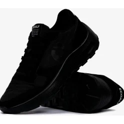 Ecoalf - Harverd Sneaker - Sneaker