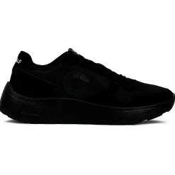 Ecoalf - Harverd Sneaker - Sneaker