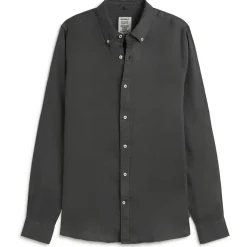 Ecoalf - Malibu Shirt - Hemd^ Alltagsbekleidung|Shirts, Hemden & Longsleeves