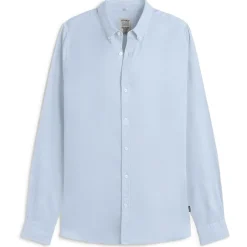 Ecoalf - Malibu Shirt - Hemd^ Alltagsbekleidung|Shirts, Hemden & Longsleeves