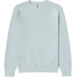 - Manzano Knit - Pullover Alltagsbekleidung|Pullover & Hoodies