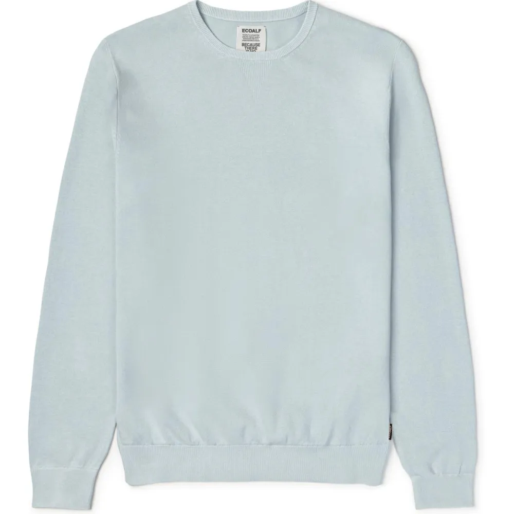 - Manzano Knit - Pullover Alltagsbekleidung|Pullover & Hoodies