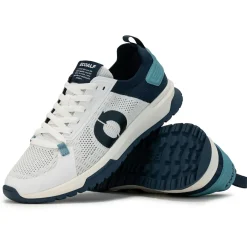 Hot - Mumbai Sneakers - Sneaker Sneaker