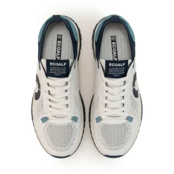 Hot - Mumbai Sneakers - Sneaker Sneaker